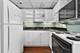 2650 N Lakeview Unit 2801, Chicago, IL 60614