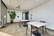 2650 N Lakeview Unit 2801, Chicago, IL 60614