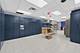 2650 N Lakeview Unit 2801, Chicago, IL 60614