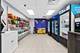 2650 N Lakeview Unit 2801, Chicago, IL 60614
