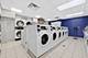2650 N Lakeview Unit 2801, Chicago, IL 60614