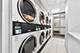 2650 N Lakeview Unit 2801, Chicago, IL 60614
