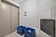 2650 N Lakeview Unit 2801, Chicago, IL 60614