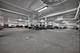 2650 N Lakeview Unit 2801, Chicago, IL 60614