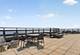 2650 N Lakeview Unit 2801, Chicago, IL 60614