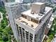 2650 N Lakeview Unit 2801, Chicago, IL 60614
