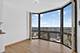 2650 N Lakeview Unit 2801, Chicago, IL 60614
