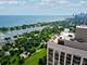 2650 N Lakeview Unit 2801, Chicago, IL 60614
