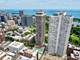 2650 N Lakeview Unit 2801, Chicago, IL 60614