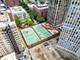 2650 N Lakeview Unit 2801, Chicago, IL 60614