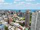 2650 N Lakeview Unit 2801, Chicago, IL 60614