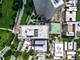2650 N Lakeview Unit 2801, Chicago, IL 60614