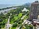 2650 N Lakeview Unit 2801, Chicago, IL 60614