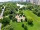 2650 N Lakeview Unit 2801, Chicago, IL 60614