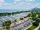 2650 N Lakeview Unit 2801, Chicago, IL 60614