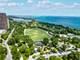 2650 N Lakeview Unit 2801, Chicago, IL 60614