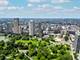 2650 N Lakeview Unit 2801, Chicago, IL 60614