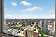 2650 N Lakeview Unit 2801, Chicago, IL 60614