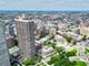 2650 N Lakeview Unit 2801, Chicago, IL 60614