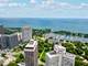 2650 N Lakeview Unit 2801, Chicago, IL 60614