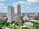 2650 N Lakeview Unit 2801, Chicago, IL 60614