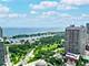 2650 N Lakeview Unit 2801, Chicago, IL 60614