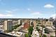 2650 N Lakeview Unit 2801, Chicago, IL 60614