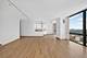 2650 N Lakeview Unit 2801, Chicago, IL 60614