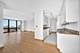 2650 N Lakeview Unit 2801, Chicago, IL 60614