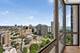 2650 N Lakeview Unit 2801, Chicago, IL 60614