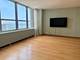 655 W Irving Park Unit 2008, Chicago, IL 60613