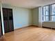 655 W Irving Park Unit 2008, Chicago, IL 60613