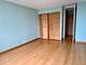 655 W Irving Park Unit 2008, Chicago, IL 60613