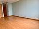 655 W Irving Park Unit 2008, Chicago, IL 60613