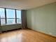 655 W Irving Park Unit 2008, Chicago, IL 60613
