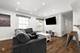 411 Sidney Unit D, Glendale Heights, IL 60139