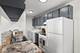 411 Sidney Unit D, Glendale Heights, IL 60139