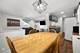 411 Sidney Unit D, Glendale Heights, IL 60139