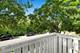 411 Sidney Unit D, Glendale Heights, IL 60139