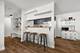 411 Sidney Unit D, Glendale Heights, IL 60139