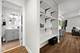 411 Sidney Unit D, Glendale Heights, IL 60139