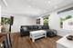 411 Sidney Unit D, Glendale Heights, IL 60139