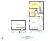 411 Sidney Unit D, Glendale Heights, IL 60139
