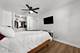411 Sidney Unit D, Glendale Heights, IL 60139