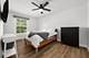 411 Sidney Unit D, Glendale Heights, IL 60139