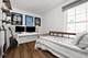 411 Sidney Unit D, Glendale Heights, IL 60139