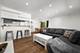 411 Sidney Unit D, Glendale Heights, IL 60139