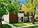 411 Sidney Unit D, Glendale Heights, IL 60139