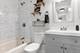 411 Sidney Unit D, Glendale Heights, IL 60139