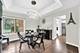 2913 Vimy Ridge, Joliet, IL 60435